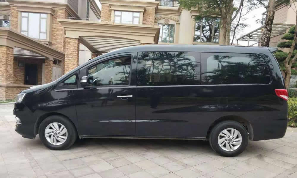 铁山区专业遗体跨省运输，为您排忧解难